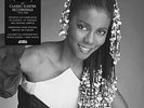 REMIND ME - THE CLASSIC ELEKTRA RECORDINGS 1976-1984 [VINYL], PATRICE RUSHEN, Vi