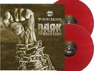 Tokyo Blade - Dark Revolution - Double LP Vinyl - New