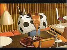 Erasure - Cowboy - LP Vinyl - NEW