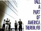 ID72z - The Fall - A Part of America Th - vinyl Vinyl - New
