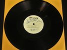 Jape Richardson(The Big Bopper)-The Monkey Song-78 PROMO RPM Metal Acetate-NM