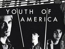Youth Of America - Wipers;The (NEW 12