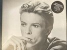 David Bowie - Changes One Bowie Vinyl LP
