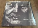 PARADISE LOST - ONE SECOND 2LP 180g NEW SEALED 20TH ANNIVERSARY EDITION