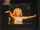 TONES ON TAIL pop USA LP new sealed RECORD STORE DAY limited edition BAUHAUS