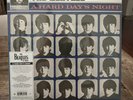 Hard Day's Night [Mono Vinyl] by The Beatles (Vinyl, Sep-2014, Capitol)