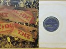 AC/DC - T.N.T. LP (RARE Australian Import on ALBERT w/Gatefold Cover)