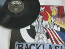 LP RRR Rock-O-Rama isd ror