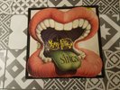 Monty Python Monty Python Sings VINYL LP Virgin MONT1. 1989 VGC
