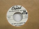 Skeets McDonald-You Oughta See Grandma Rock-Promo -Rockabilly-7