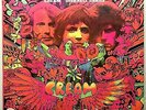 CREAM 