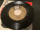 Paul Petersen My Dad Little Boy Sad w/ Rare Picture Sleeve Colpix 45 Donna Reed