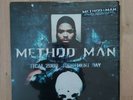 Method Man Tical 2000: Judgement Day 2x12