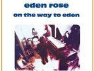 Eden Rose - On The Way To Eden [New Vinyl LP]