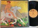 FLEETWOOD MAC - THEN PLAY ON - US BROWN LABEL REPRISE LP w/