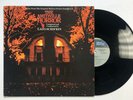 Lalo Schifrin ?– The Amityville Horror OST LP PROMO