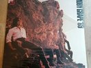 Moby Grape LP Moby Grape 69 USA Columbia 1st Press FACTORY SEALED WELL PARTLY