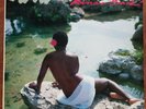 NINA SIMONE -   NINA'S BACK  LP EX/EX