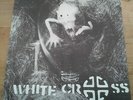 WHITE CROSS Fascist 1983 US 7