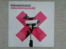SCRATCH PERVERTS - BADMEANINGOOD VOL 4  - VINYL 2XLP 2003 - BANKSY COVER - RARE