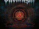 ONSLAUGHT - GENERATION ANTICHRIST NEW VINYL