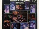 Conjunto Africa ?– La Casita LP  RARE Salsa Guaguanco
