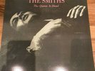 The Smiths - The Queen Is Dead, 12