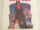 Zoot Suit: Original Motion Picture Soundtrack MCA-5267 Record / LP / Vinyl 1981
