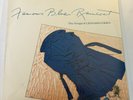 Jennifer Warnes Famous Blue Raincoat 1986 OG Cypress 661 111-1 Leonard Cohen NM