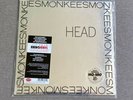 The Monkees - Head soundtrack - SEALED NEW LP - Their Psychedelic Masterpiece