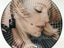 Madonna GHV2 Greatest Hits Volume Two 12” Picture Disc Vinyl