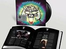 Motorhead - Overkill (40th Anniversary Edition) (Vinyl Used)