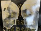 Scott Brown Versus DJ Rab S ?– Now Is The Time 12
