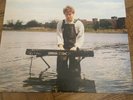 Mac Demarco -  Another One (demos) rsd exclusive