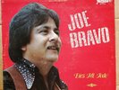 “Tejano Tex-Mex Chicano” 