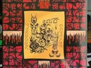 Black Magick SS Spectral Ecstasy LP Infinite Wisdom 2019 Limited Edition