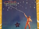 Nazia & Zoheb Hassan - Star Soundtrack Gatefold Sleeve (Vinyl LP)