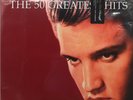 Elvis Presley - The 50 Greatest Hits - Vinyl Record