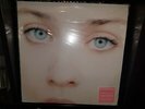 *Dinged Corner* Fiona Apple - TIDAL - Vinyl LP - RARE - New & Sealed