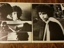 Bob Dylan - Blonde On Blonde Double Vinyl LP - Columbia C2S 841