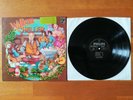 William Sheller - S/T Same Rock' N' Dollar - LP 33T 1975 (EX/EX)