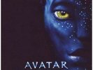 James Horner - Avatar (Vinyl Used)