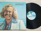 Jimmy Buffett / Havana Daydreamin' (1976) - Vinyl LP Album Record - MCA-37023
