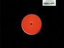 KELLY LEE OWENS Bird 12