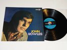John Rowles -John Rowles 1968 Australia 12