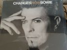 David Bowie - Changes Now - VINYL LP - RSD 2020 Record Store Day SOLD OUT Sealed