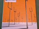 Muse - Origin Of Symmetry Vinyl LP Record MUSH93LP (Original UK Pressing)