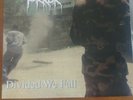 Excrutiating Terror Divided We Fall GRINDCORE Classic original rare Ex PESS27