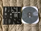 The Loved Ones -  Distractions EP Grey Vinyl Lp Nofx Lawrence Arms Alkaline Trio