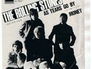 THE ROLLING STONES 7